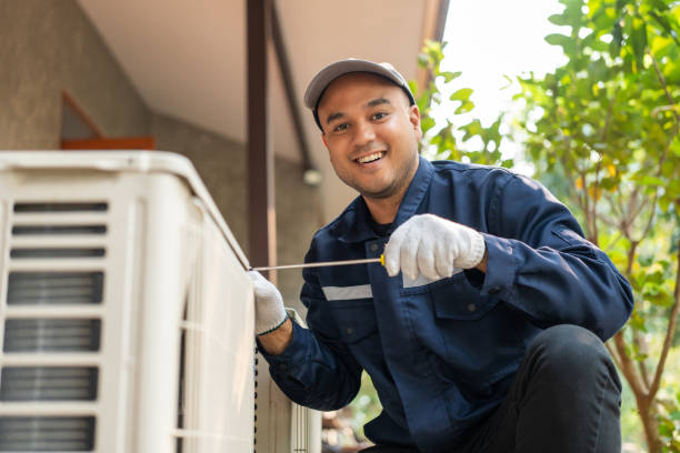 Best HVAC Cleaning Services  in Hollywood, SC