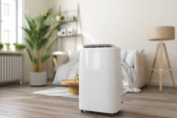 Best Central Air Repair  in Hollywood, SC